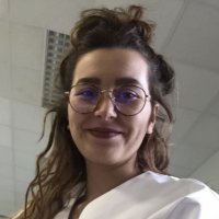 Léa