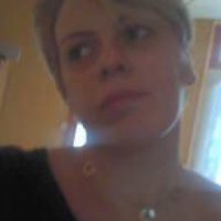 Annick
