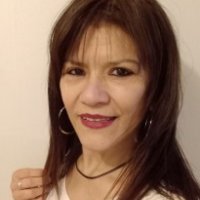 Marianne
