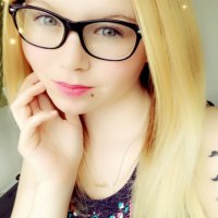Melissa 