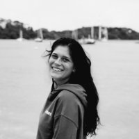 Amélie