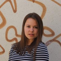 Léna