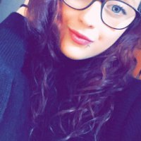 Emilie
