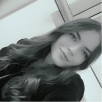 Manon