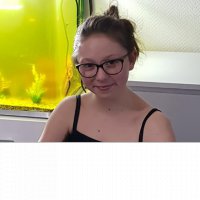 Chloé