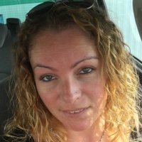 virginie