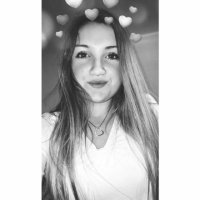 Lucie