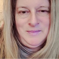 Véronique 