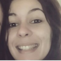 anissa