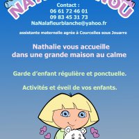 nathalie