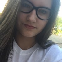 Ilona