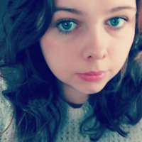 Manon