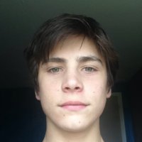 Marius