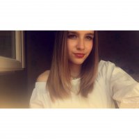 Coralie