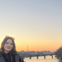 manon