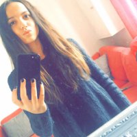 Anissa