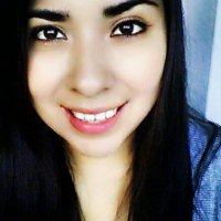 Andrea