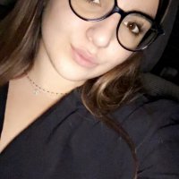Carla