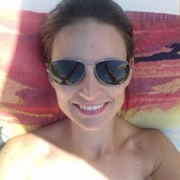 Aurélie