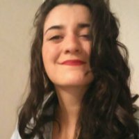 Julieta