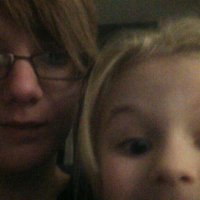 aurelie