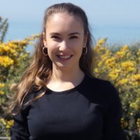Elisa