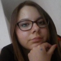 FONTENIER