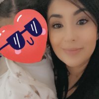Mounia