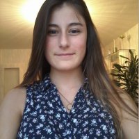 Maïwen