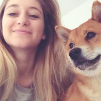 Virginie