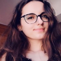 Anais