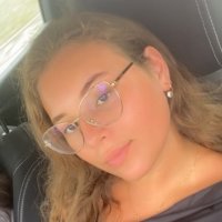 Manon