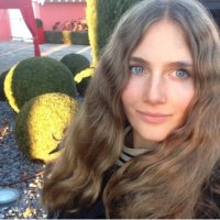 Elisa
