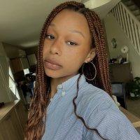 Axelle