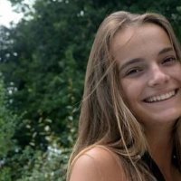 Solene