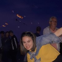 Léa 