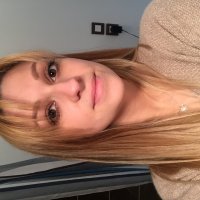 Aude
