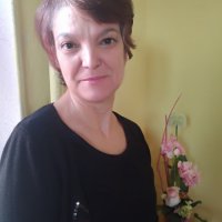 Leontina