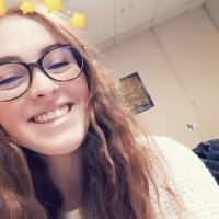Nolwenn