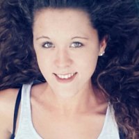 Manon