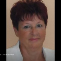 murielle