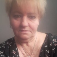 Sandrine