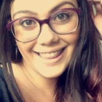 Mathilde