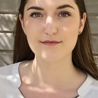 Manon