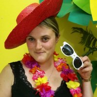 Aurelie
