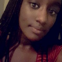 Aicha 