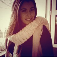 Laurane