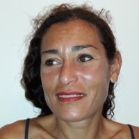 safia