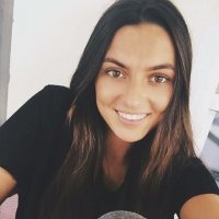 Pauline