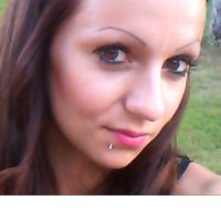 Amandine